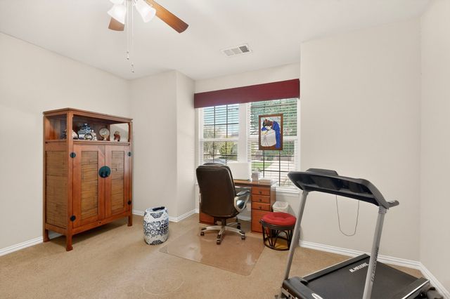 9801 Lindenwood Trail, Denton, TX 76207