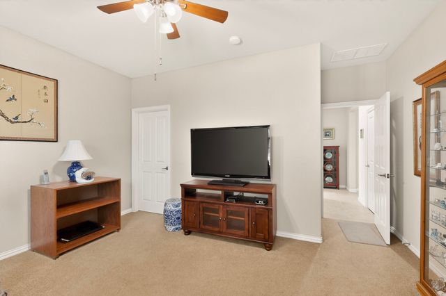 9801 Lindenwood Trail, Denton, TX 76207