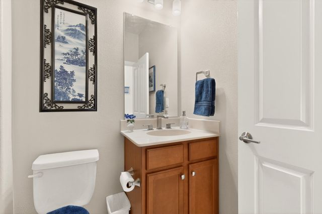 9801 Lindenwood Trail, Denton, TX 76207