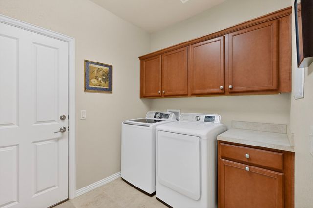 9801 Lindenwood Trail, Denton, TX 76207