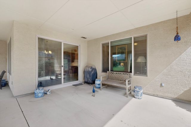9801 Lindenwood Trail, Denton, TX 76207