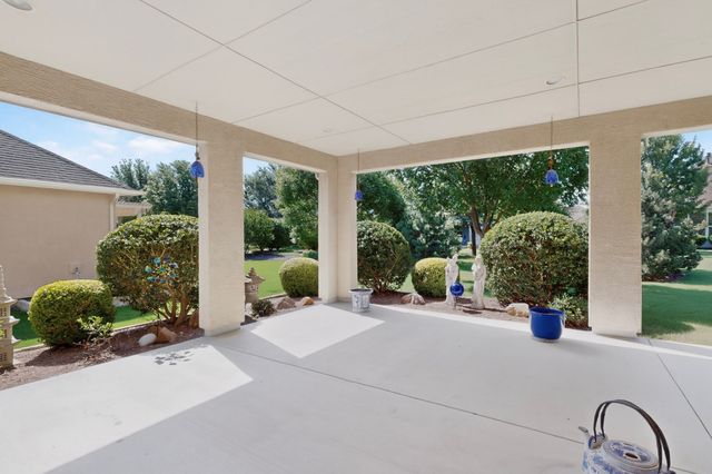 9801 Lindenwood Trail, Denton, TX 76207