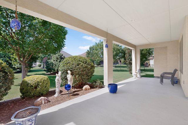 9801 Lindenwood Trail, Denton, TX 76207