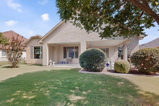 9801 Lindenwood Trail, Denton, TX 76207