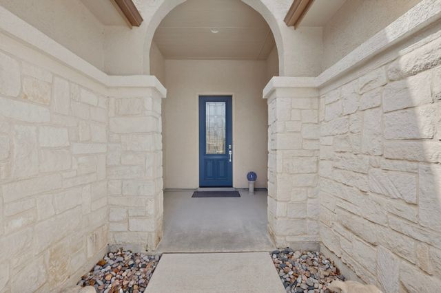 9801 Lindenwood Trail, Denton, TX 76207