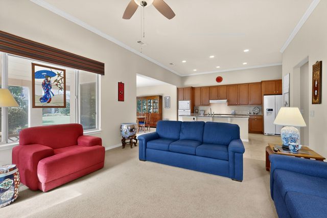 9801 Lindenwood Trail, Denton, TX 76207