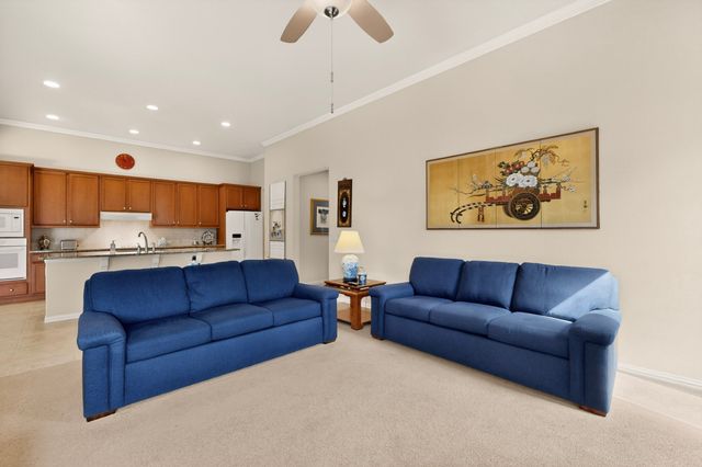 9801 Lindenwood Trail, Denton, TX 76207