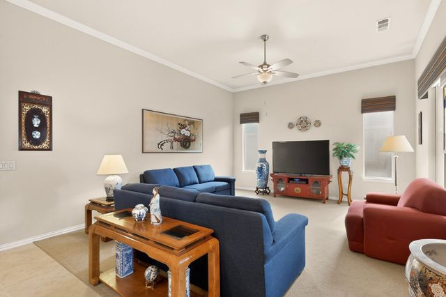 9801 Lindenwood Trail, Denton, TX 76207