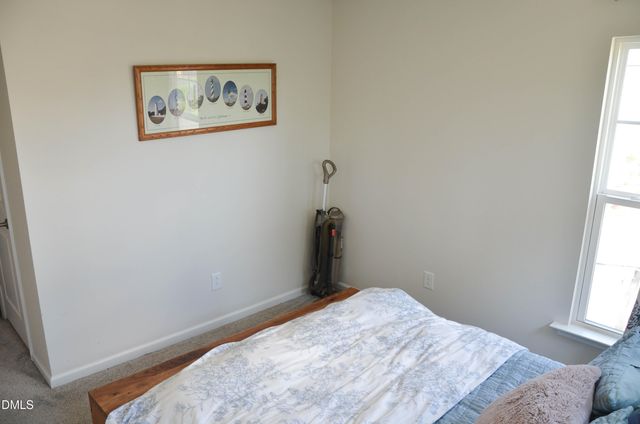 1634 Glacier Drive, Durham, NC 27713