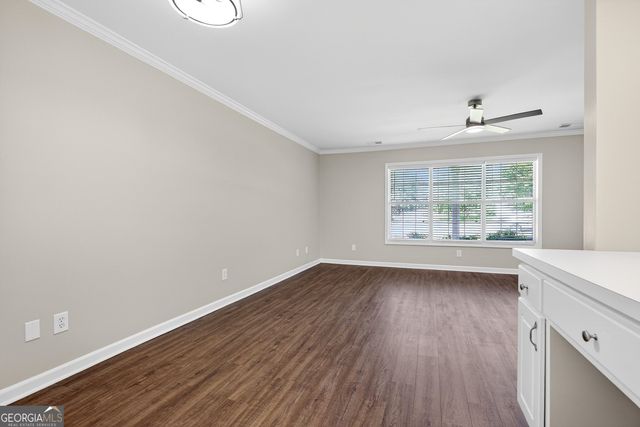 35 Sunnybrook Drive, Mcdonough, GA 30253