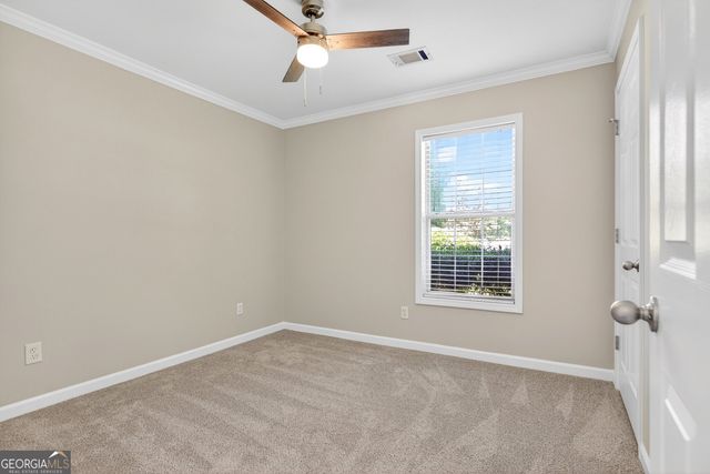 35 Sunnybrook Drive, Mcdonough, GA 30253