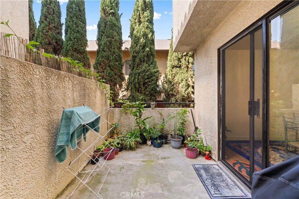 Image 21 of property listing at 4021 182nd #H, Torrance, CA 90504