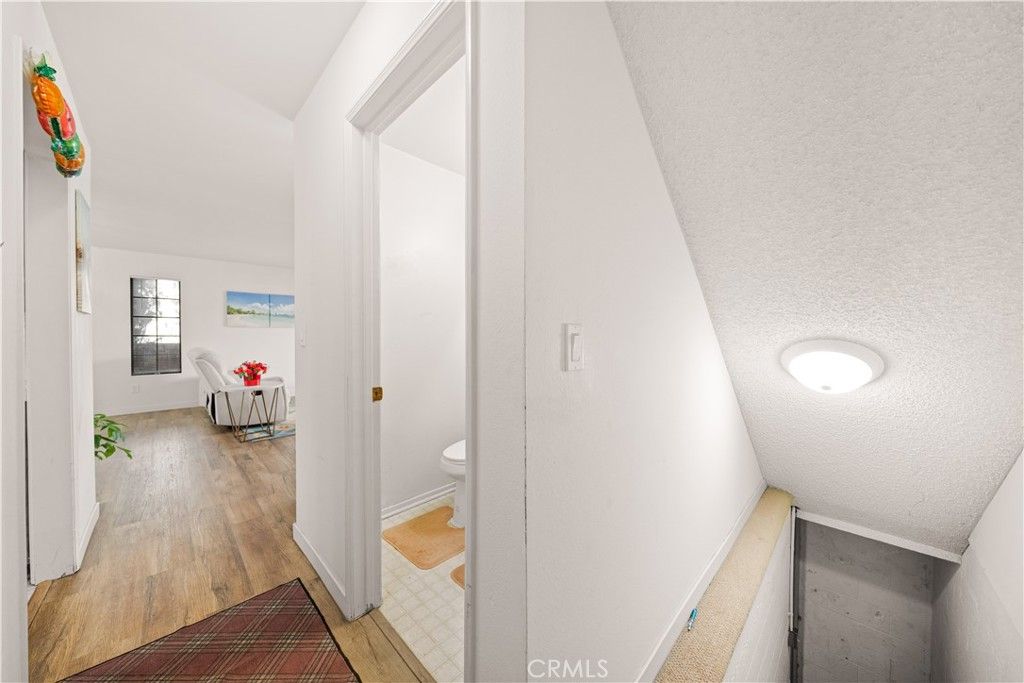 Image 23 of property listing at 4021 182nd #H, Torrance, CA 90504