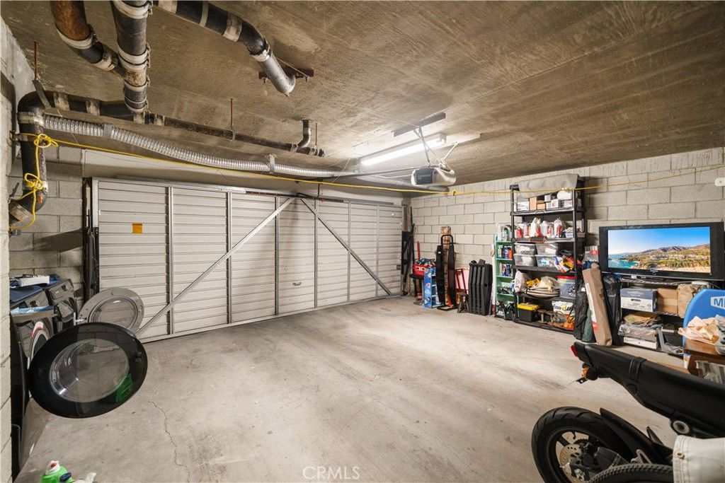 Image 24 of property listing at 4021 182nd #H, Torrance, CA 90504