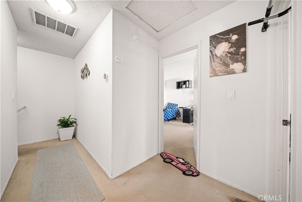 Image 26 of property listing at 4021 182nd #H, Torrance, CA 90504