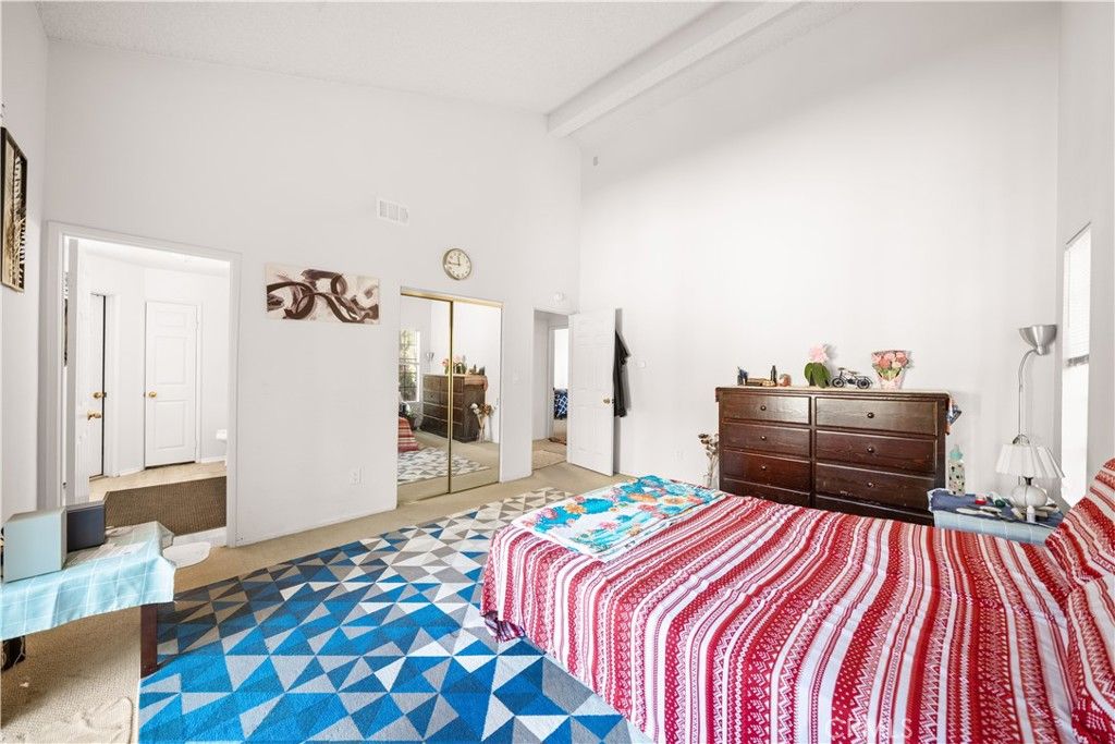 Image 28 of property listing at 4021 182nd #H, Torrance, CA 90504