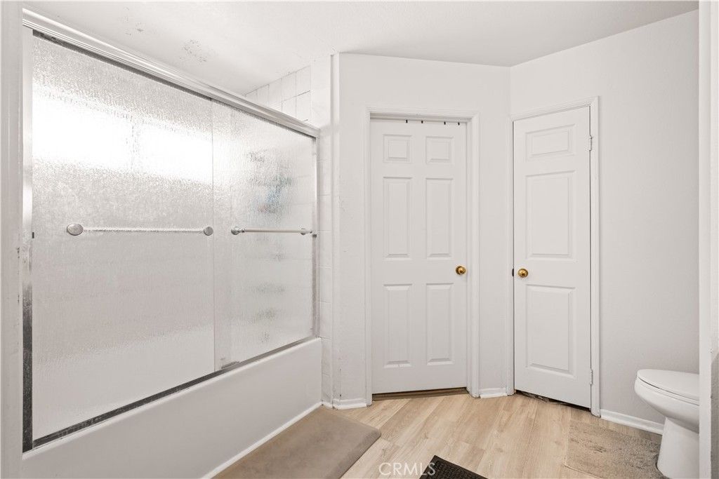 Image 29 of property listing at 4021 182nd #H, Torrance, CA 90504