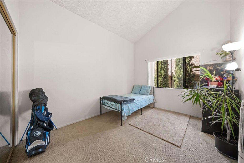Image 31 of property listing at 4021 182nd #H, Torrance, CA 90504