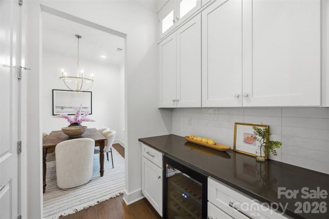 205 Parkdale Drive, Belmont, NC 28012