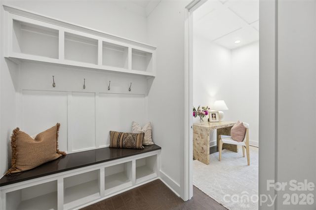 205 Parkdale Drive, Belmont, NC 28012