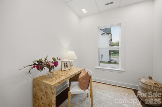 205 Parkdale Drive, Belmont, NC 28012
