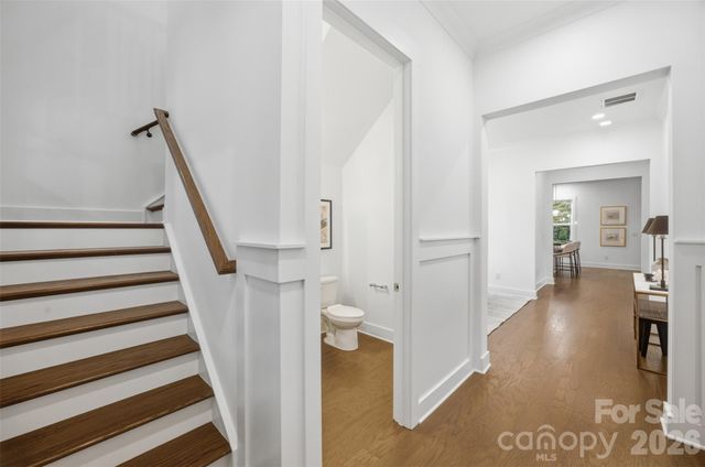 205 Parkdale Drive, Belmont, NC 28012