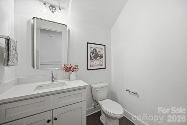 205 Parkdale Drive, Belmont, NC 28012