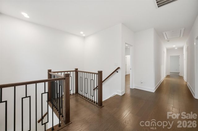 205 Parkdale Drive, Belmont, NC 28012