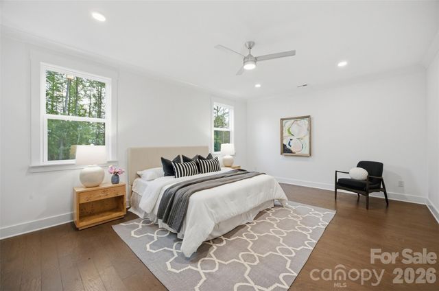 205 Parkdale Drive, Belmont, NC 28012