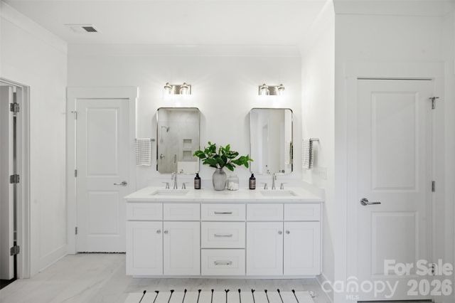 205 Parkdale Drive, Belmont, NC 28012