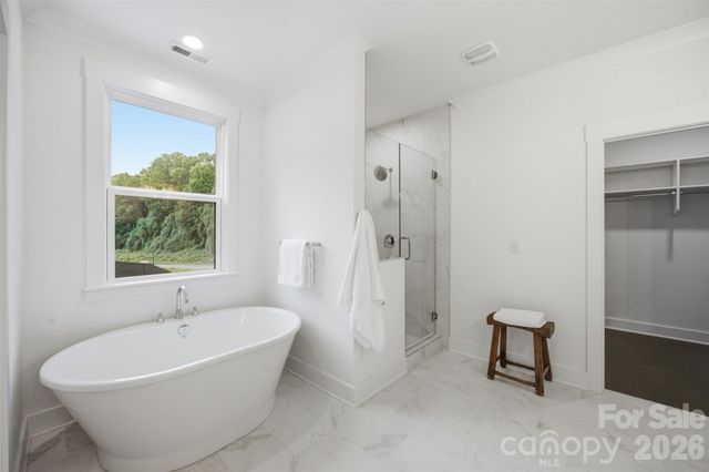 205 Parkdale Drive, Belmont, NC 28012