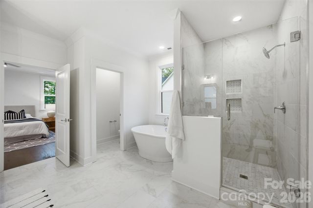 205 Parkdale Drive, Belmont, NC 28012
