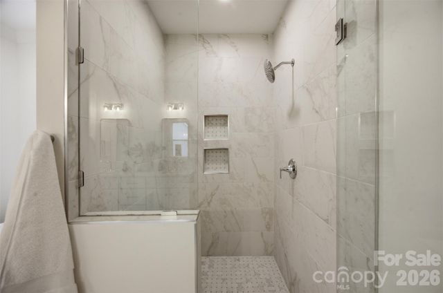 205 Parkdale Drive, Belmont, NC 28012