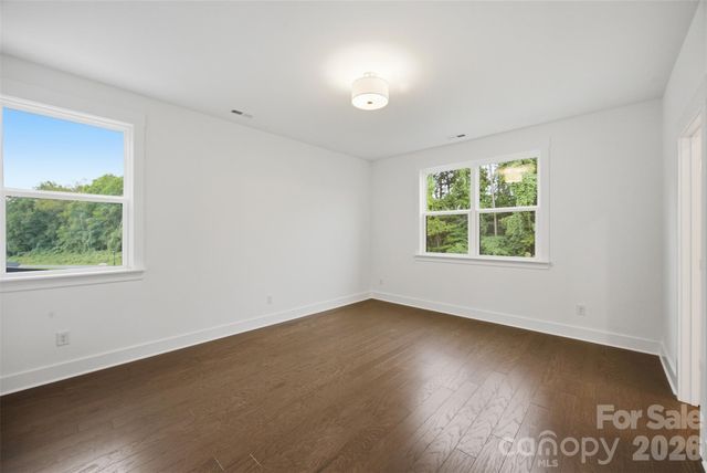 205 Parkdale Drive, Belmont, NC 28012