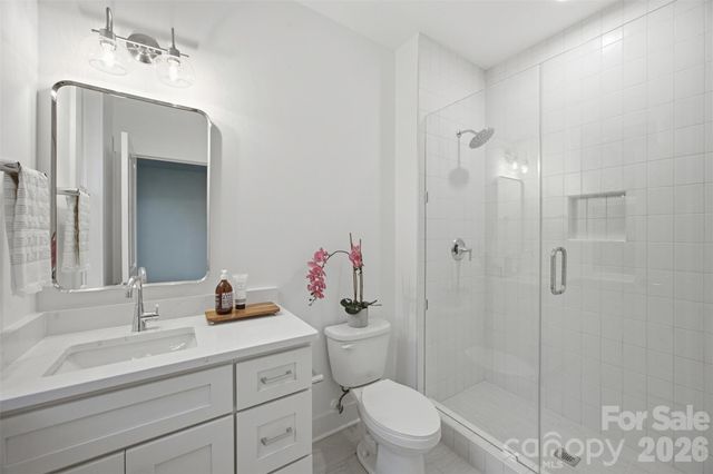 205 Parkdale Drive, Belmont, NC 28012
