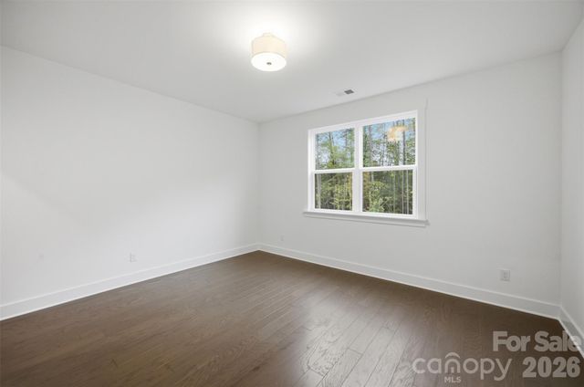 205 Parkdale Drive, Belmont, NC 28012