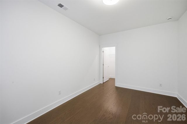 205 Parkdale Drive, Belmont, NC 28012