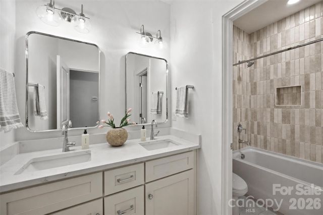 205 Parkdale Drive, Belmont, NC 28012