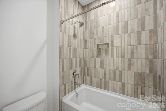 205 Parkdale Drive, Belmont, NC 28012