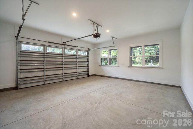 205 Parkdale Drive, Belmont, NC 28012