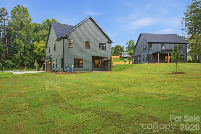 205 Parkdale Drive, Belmont, NC 28012