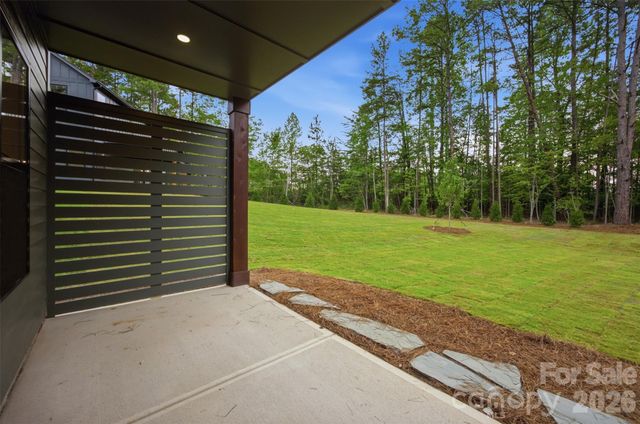 205 Parkdale Drive, Belmont, NC 28012