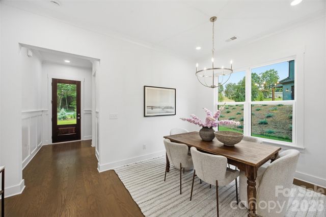 205 Parkdale Drive, Belmont, NC 28012