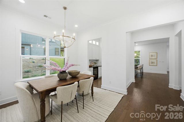 205 Parkdale Drive, Belmont, NC 28012