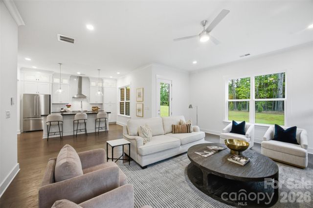 205 Parkdale Drive, Belmont, NC 28012