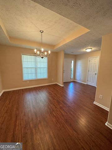 15 Creek Bend Trail, Oxford, GA 30054