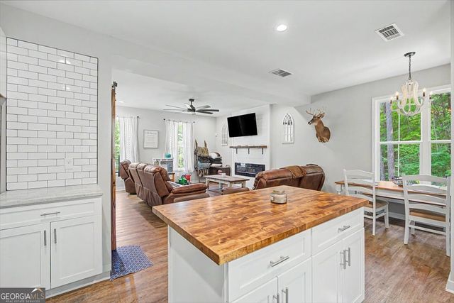 116 Autumn Path, Rockmart, GA 30153
