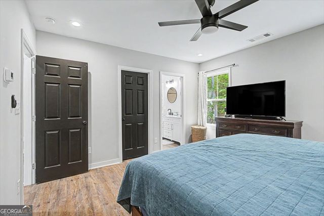 116 Autumn Path, Rockmart, GA 30153