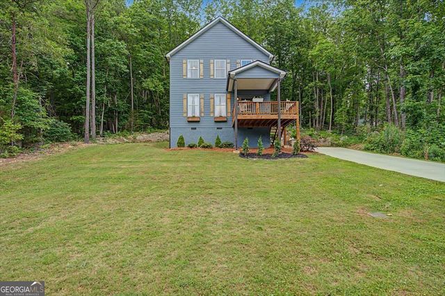 116 Autumn Path, Rockmart, GA 30153
