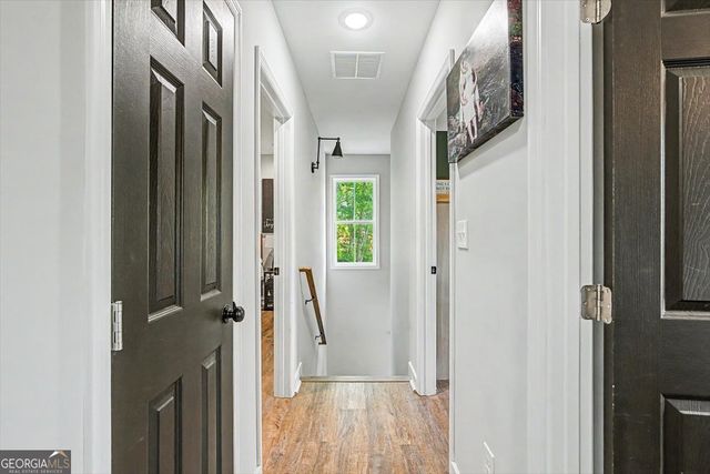 116 Autumn Path, Rockmart, GA 30153